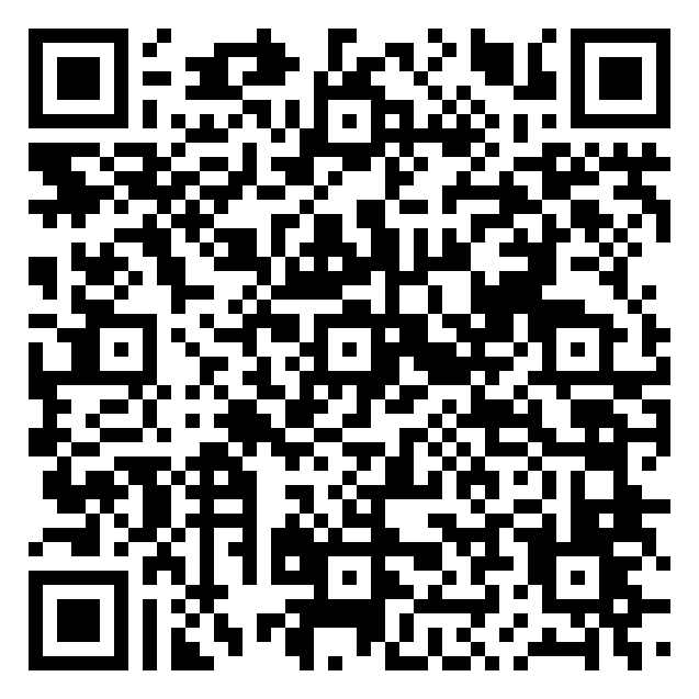 QR code 52053300100000