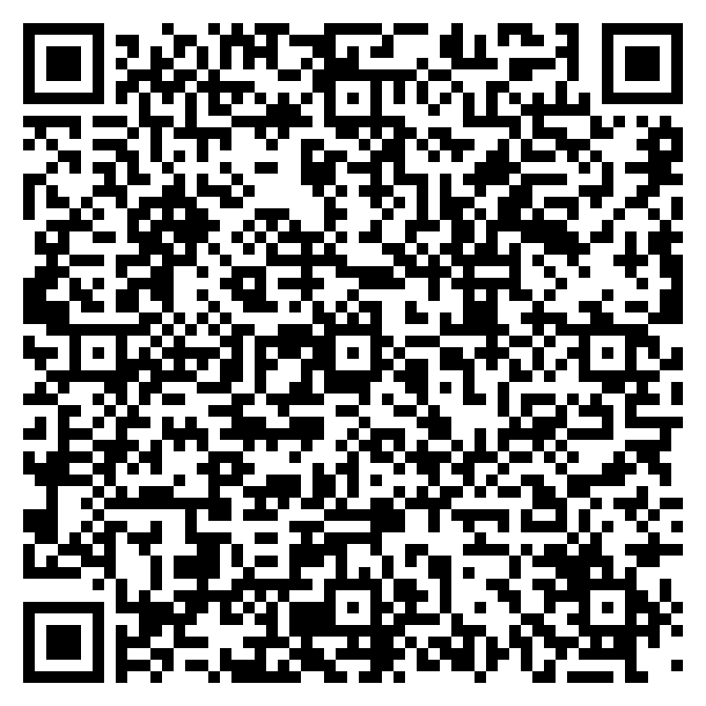 QR code 30274776800000
