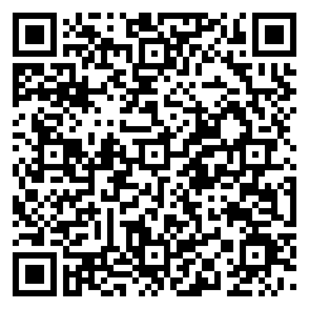 QR code 52072868000000