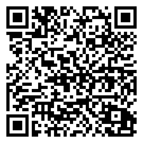 QR code 38103869700000