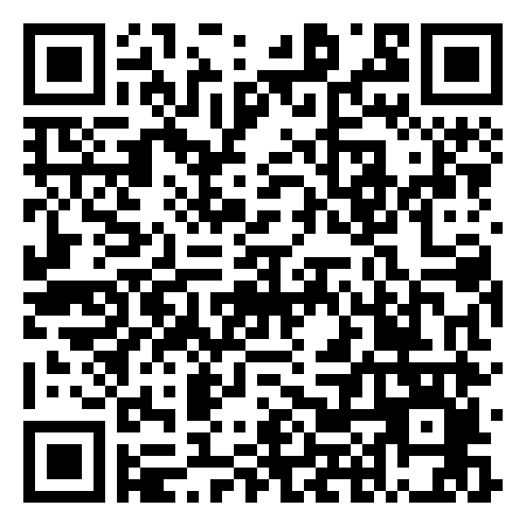 QR code 73033502000000