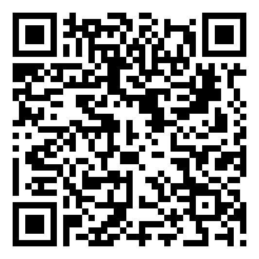 QR code 52778366900000