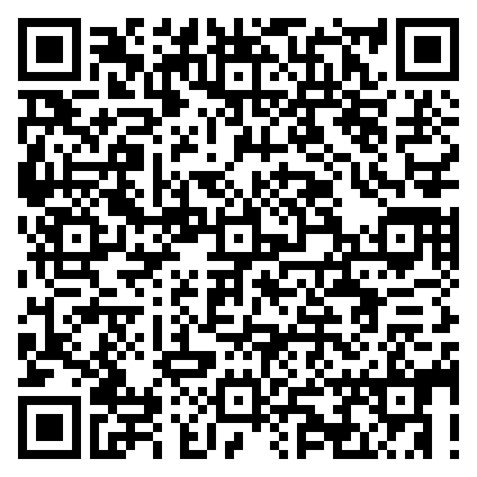 QR code 10100221600000