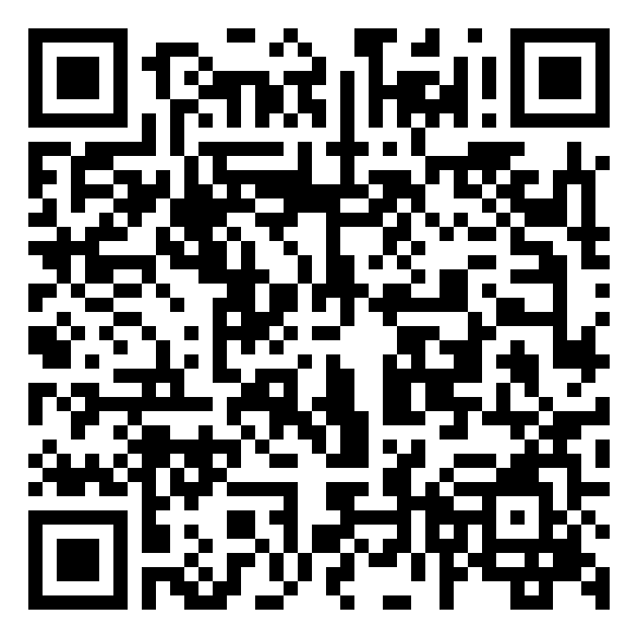 QR code 35053834600000