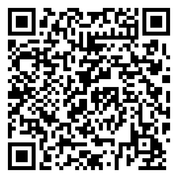 QR code 54283265000000