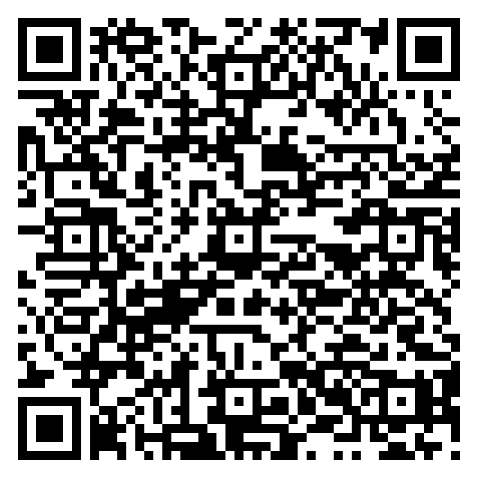 QR code 36541741500000