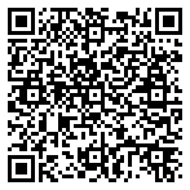 QR code 38272193000000