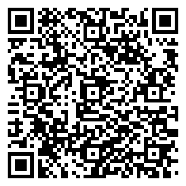 QR code 54187249700000
