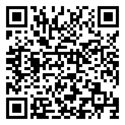 Ri QR code QR code 36287487900000
