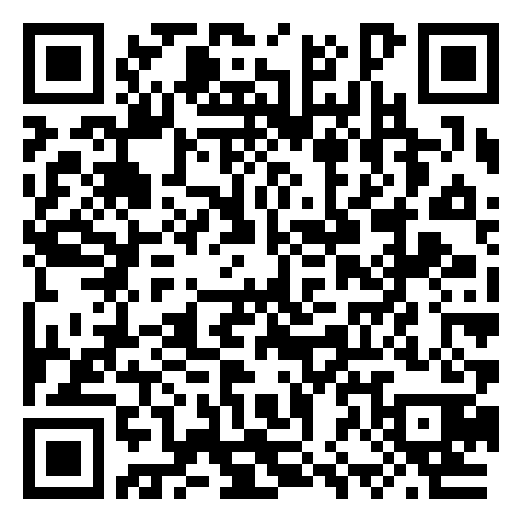 QR code 38439645700000