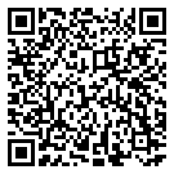 Ri Borkowski QR code QR code 52448312200000