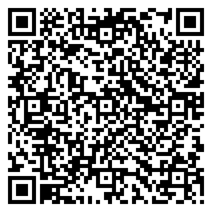 QR code 01276282900000