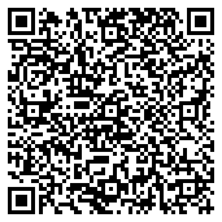 QR code 38298941400000