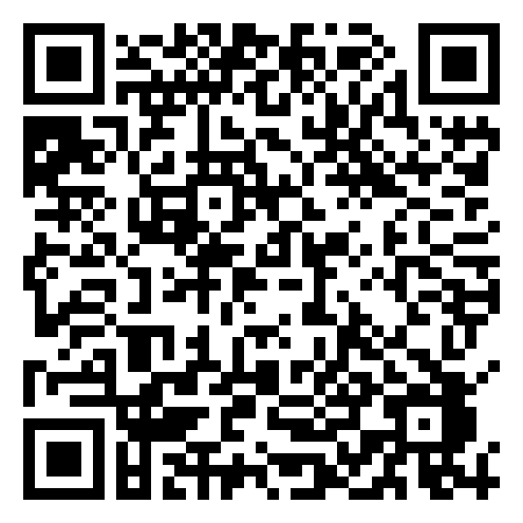QR code 52237617800000