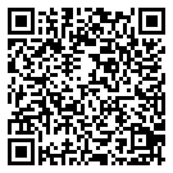QR code 63089941200000