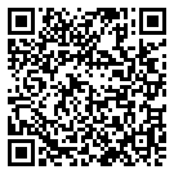QR code 14670941000000