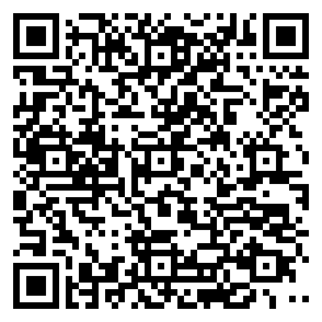 Ri&Ra QR code QR code 38895497700000