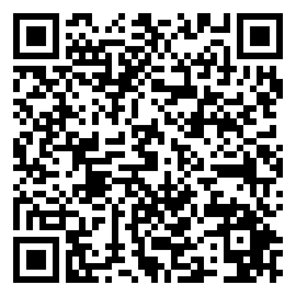QR code 54170136000000