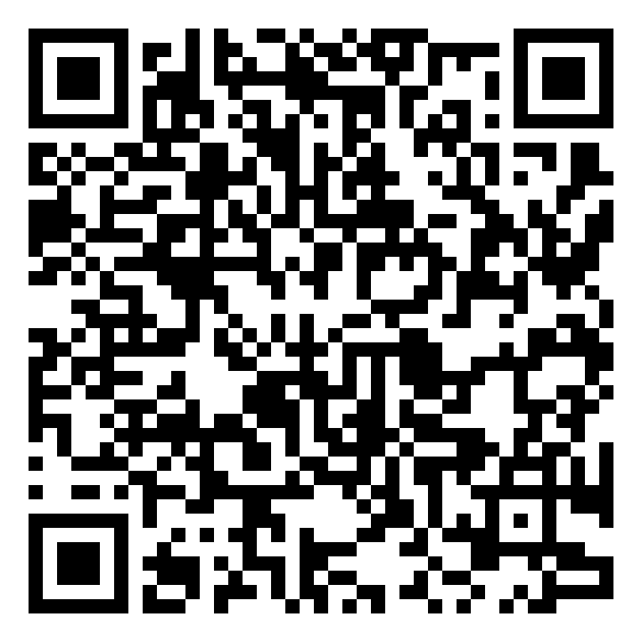 QR code 54309772000000