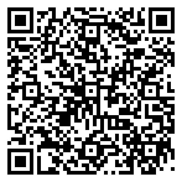 Ri Borkowski 1 QR code QR code 36336716200000