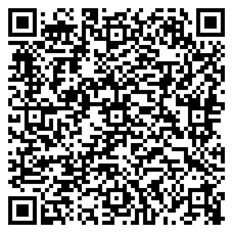 Ri Spółka Z Ograniczoną Odpowiedzialnością Residence QR code QR code 14597306100000