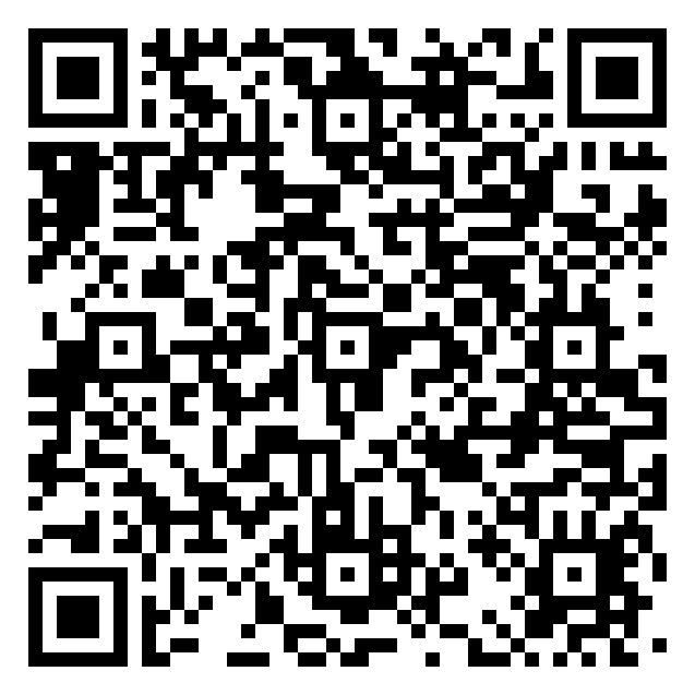 QR code 34163975500000