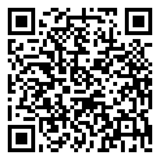 Ri76 QR code QR code 52865472100000