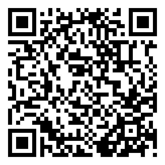 QR code 18067187800000