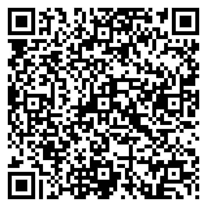 QR code 32081573400000