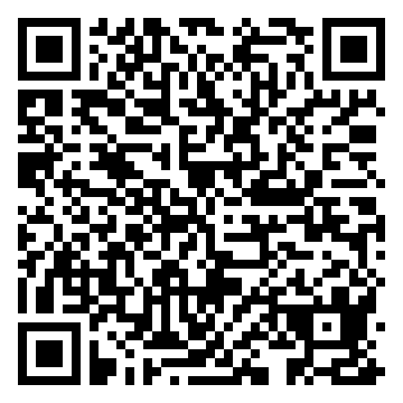 QR code 38302598300000