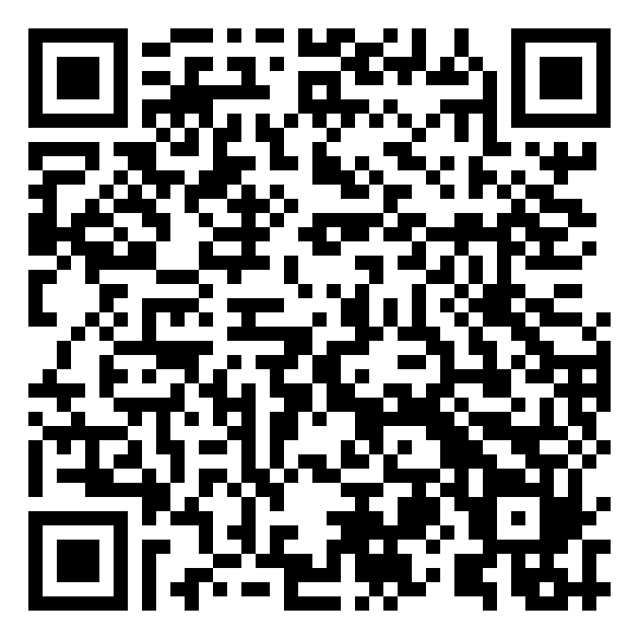 QR code 18059613100000