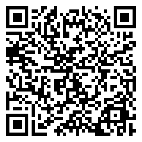 QR code 27351031800000