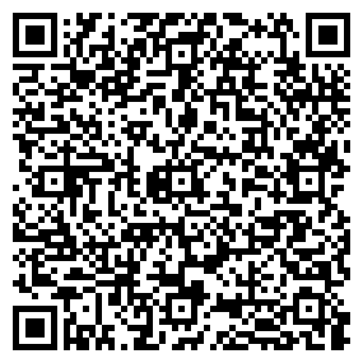 QR code 52518795700000