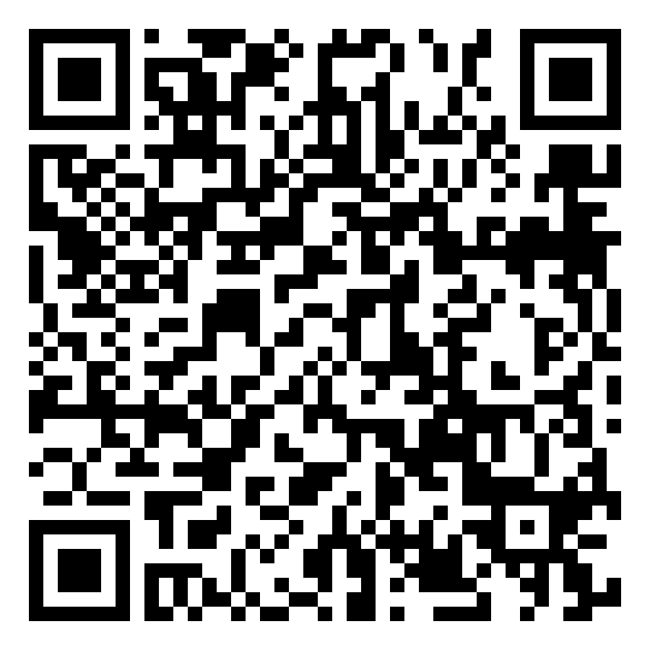 Rial Trust QR code QR code 38025613300000