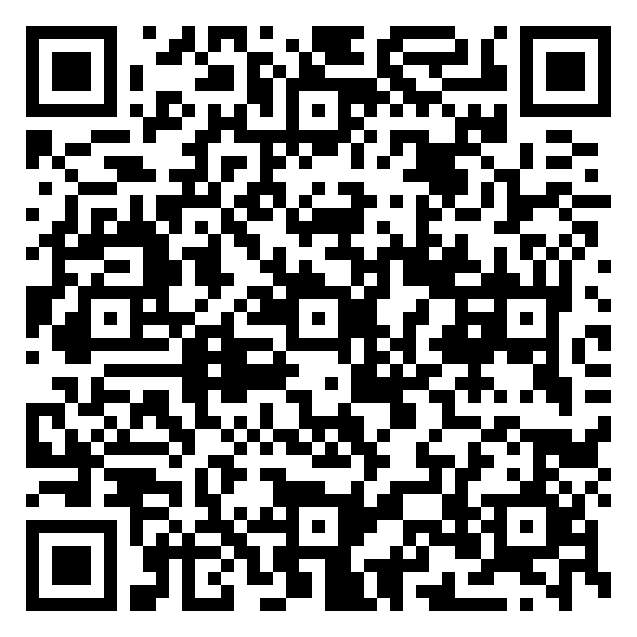 QR code 12048609900000