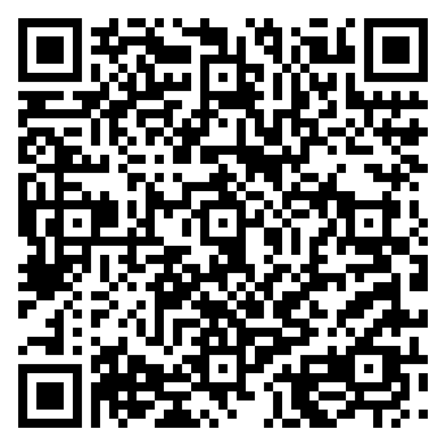 QR code 18098723900000
