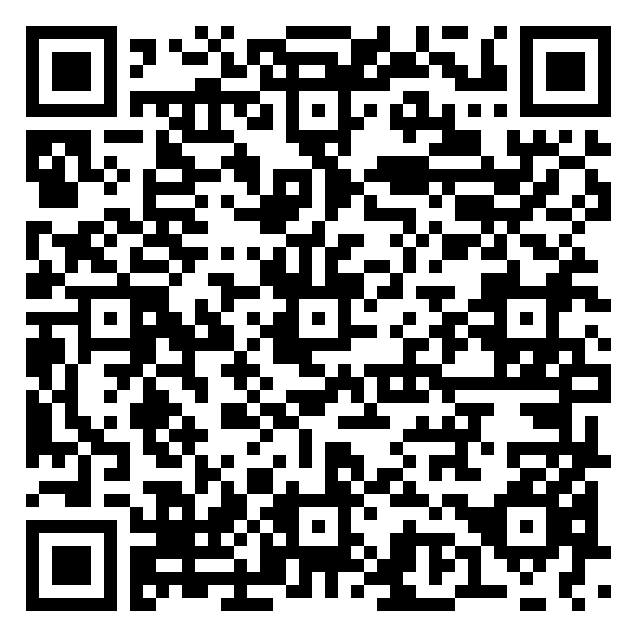 QR code 27662124800000