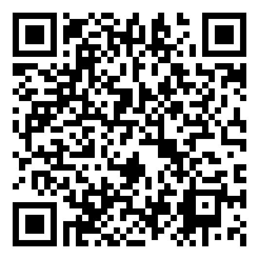 QR code 38638683600000