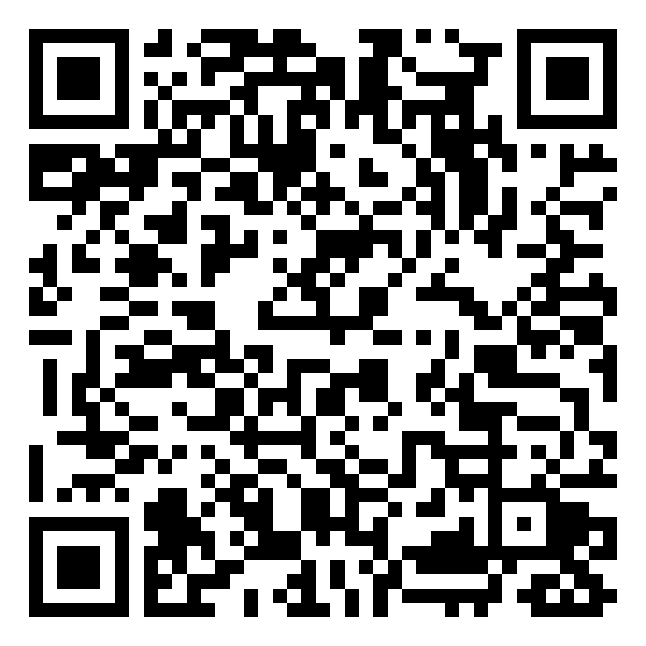 QR code 30021870600000