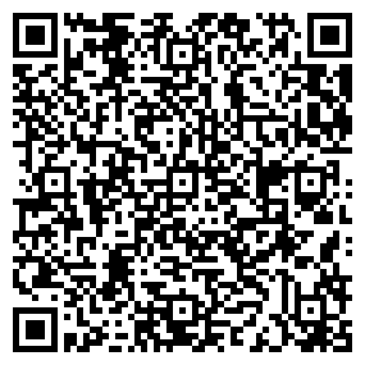 QR code 54315001200000