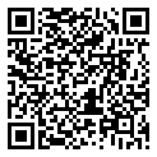 QR code 52007061800000
