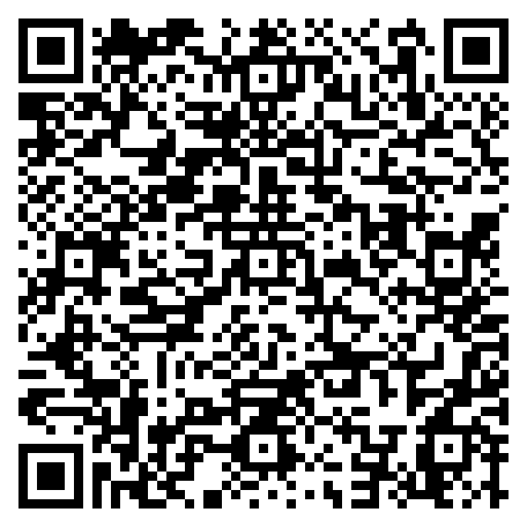 QR code 06106820000000