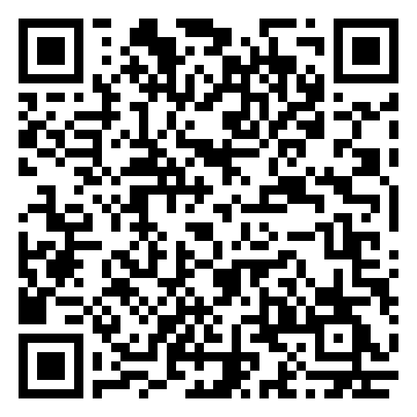 QR code 24033809000000