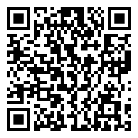 QR code 52176301600000