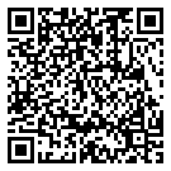 QR code 14292997000000