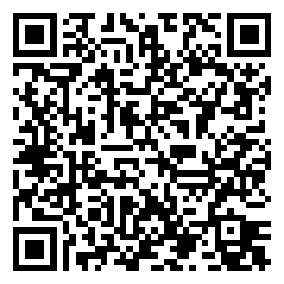 QR code 63975365000000