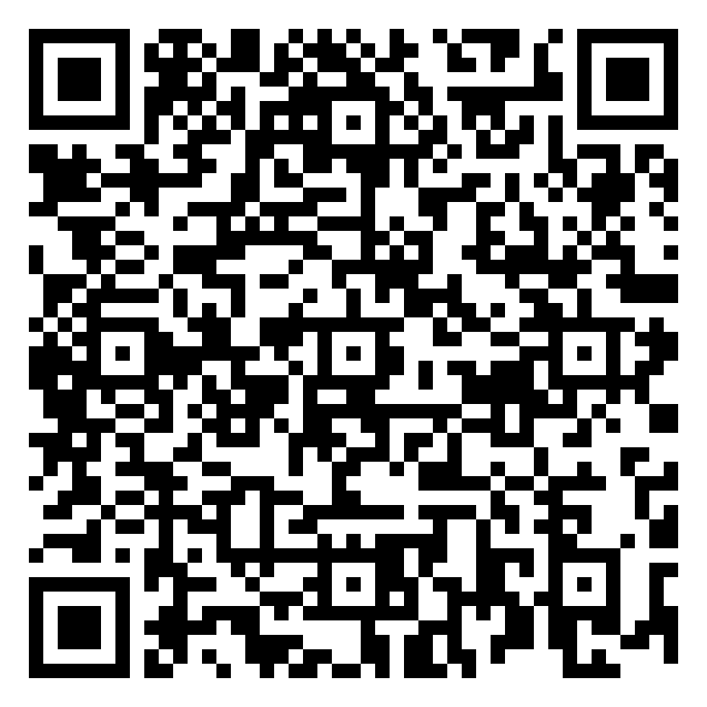 QR code 36527311700000