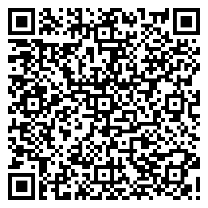 QR code 38544629800000