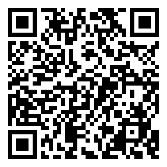 Ribes QR code QR code 36223689000000