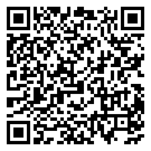 QR code 52065506900000